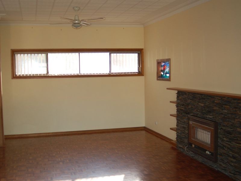 60 Bluegum Avenue, Sandy Beach NSW 2456