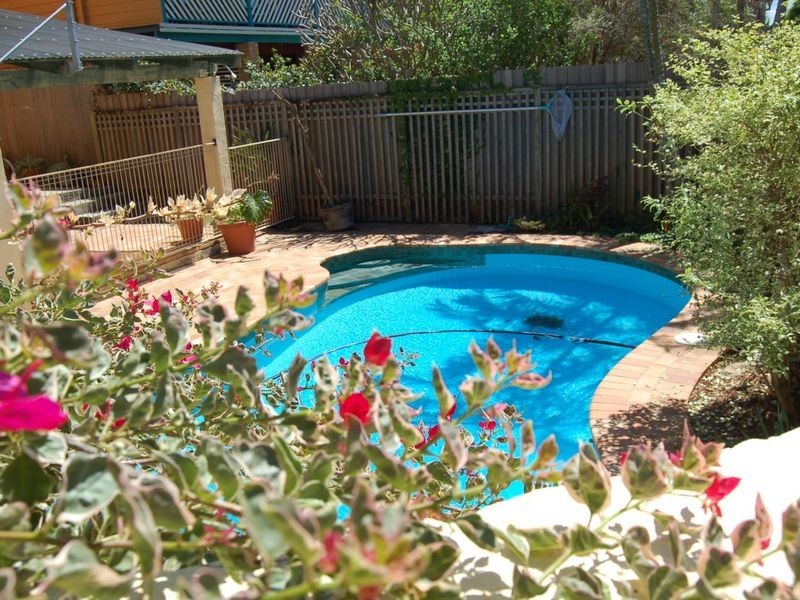 60 Bluegum Avenue, Sandy Beach NSW 2456