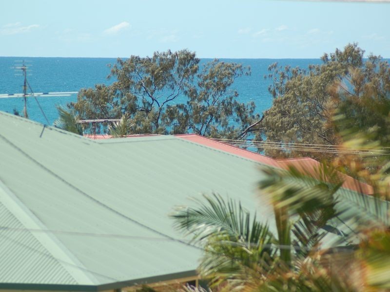 60 Bluegum Avenue, Sandy Beach NSW 2456