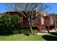 12 Panorama Parade, Safety Beach NSW 2456