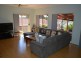 12 Panorama Parade, Safety Beach NSW 2456