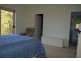 12 Panorama Parade, Safety Beach NSW 2456