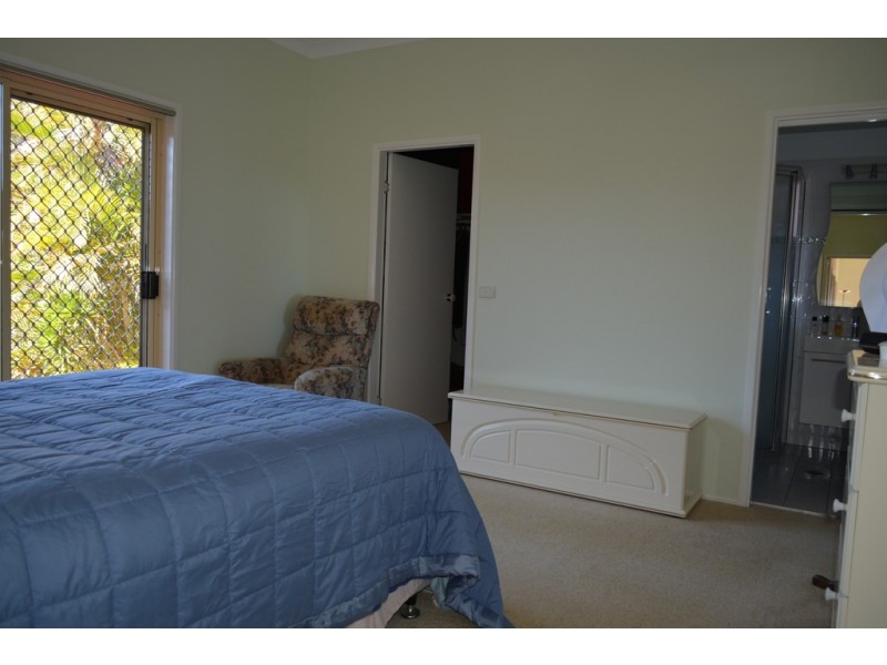 12 Panorama Parade, Safety Beach NSW 2456