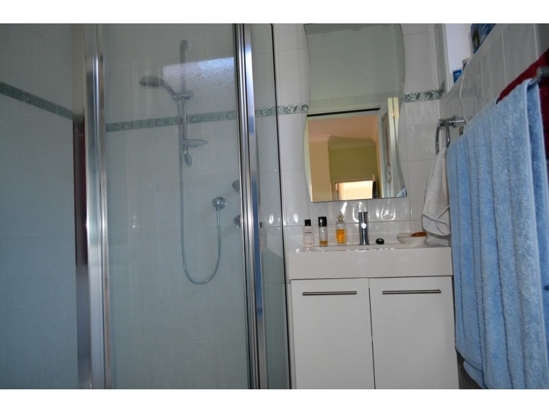 12 Panorama Parade, Safety Beach NSW 2456