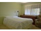 12 Panorama Parade, Safety Beach NSW 2456