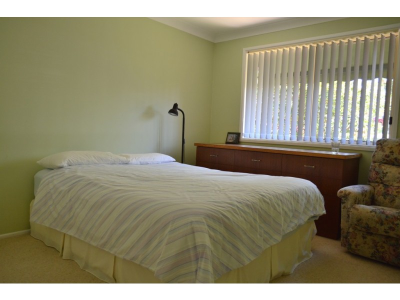 12 Panorama Parade, Safety Beach NSW 2456