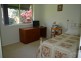 12 Panorama Parade, Safety Beach NSW 2456