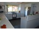 12 Panorama Parade, Safety Beach NSW 2456