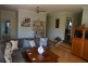 12 Panorama Parade, Safety Beach NSW 2456