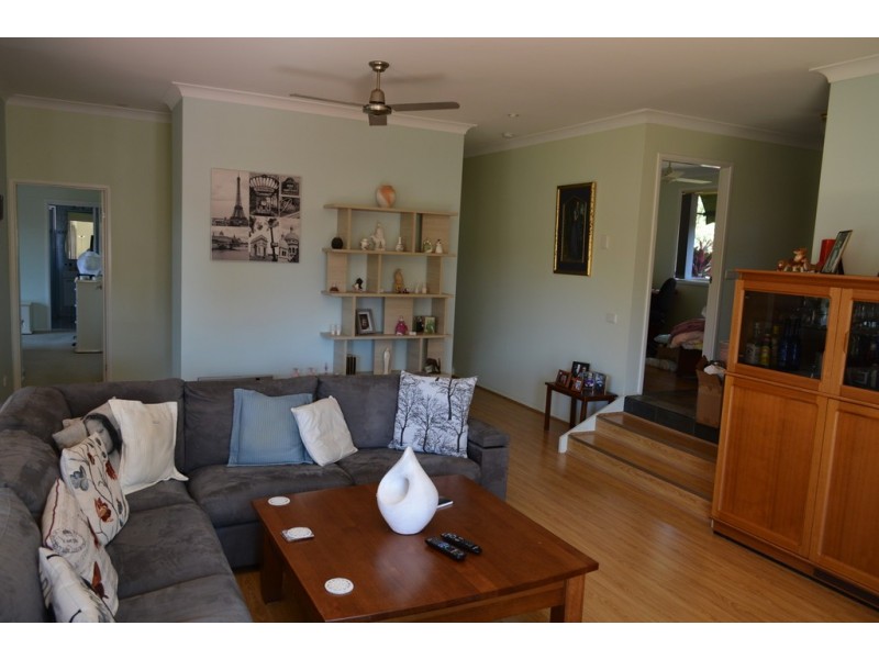 12 Panorama Parade, Safety Beach NSW 2456