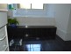 12 Panorama Parade, Safety Beach NSW 2456