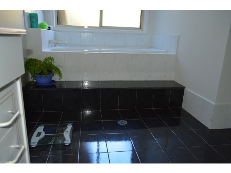 12 Panorama Parade, Safety Beach NSW 2456