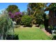 12 Panorama Parade, Safety Beach NSW 2456