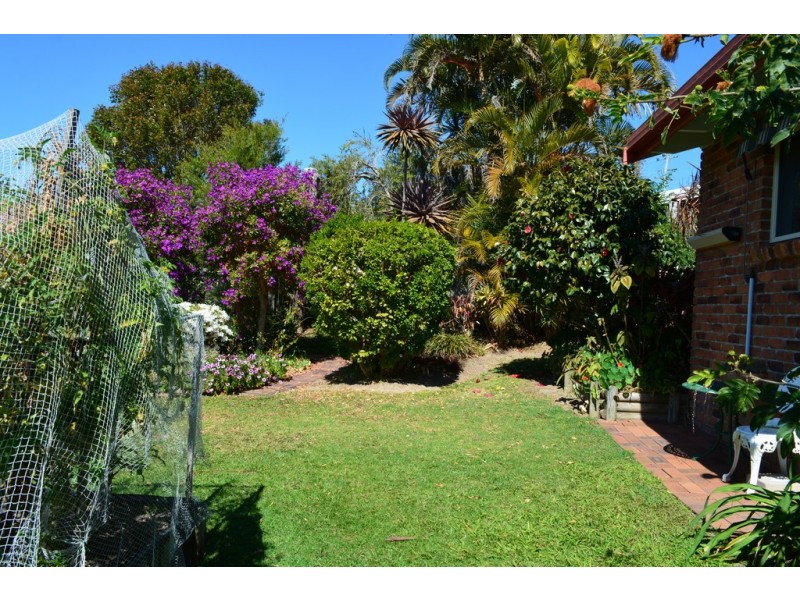 12 Panorama Parade, Safety Beach NSW 2456