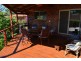 12 Panorama Parade, Safety Beach NSW 2456