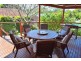 12 Panorama Parade, Safety Beach NSW 2456