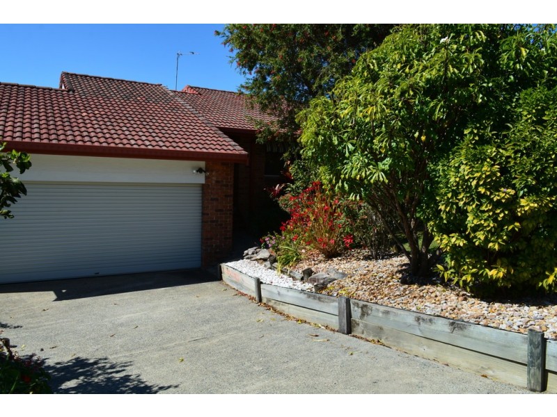 12 Panorama Parade, Safety Beach NSW 2456