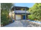 54 Fiddaman Road, Emerald Beach NSW 2456