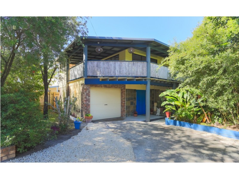 54 Fiddaman Road, Emerald Beach NSW 2456
