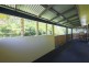 54 Fiddaman Road, Emerald Beach NSW 2456