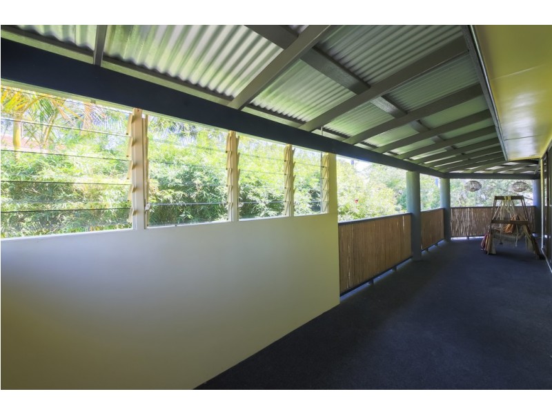 54 Fiddaman Road, Emerald Beach NSW 2456