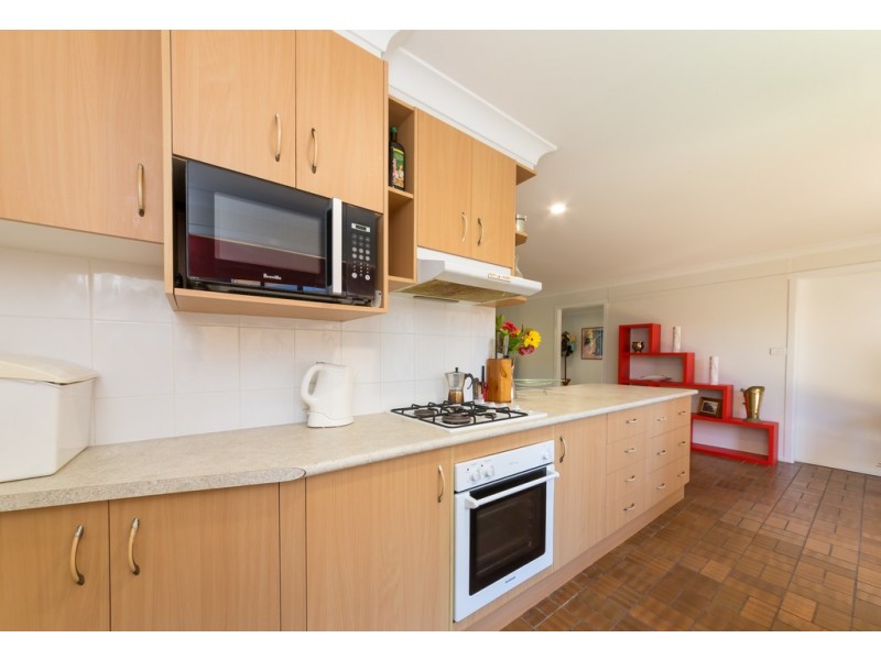 54 Fiddaman Road, Emerald Beach NSW 2456
