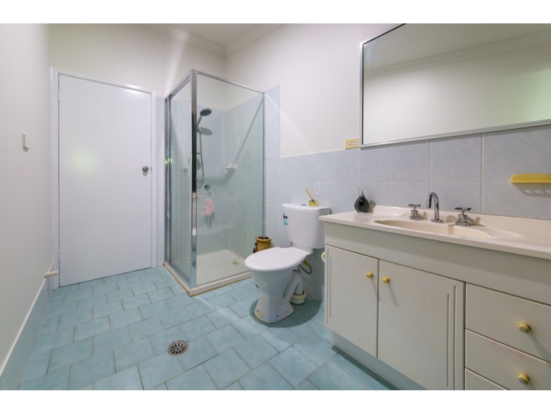 54 Fiddaman Road, Emerald Beach NSW 2456