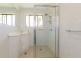 54 Fiddaman Road, Emerald Beach NSW 2456