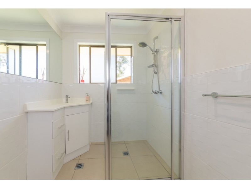 54 Fiddaman Road, Emerald Beach NSW 2456