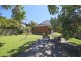 54 Fiddaman Road, Emerald Beach NSW 2456