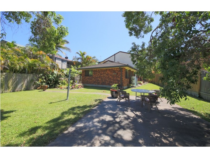54 Fiddaman Road, Emerald Beach NSW 2456