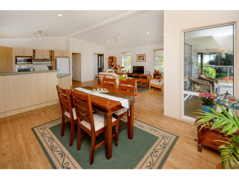 110/8 Hearnes Lake Road, Woolgoolga NSW 2456