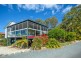 110/8 Hearnes Lake Road, Woolgoolga NSW 2456