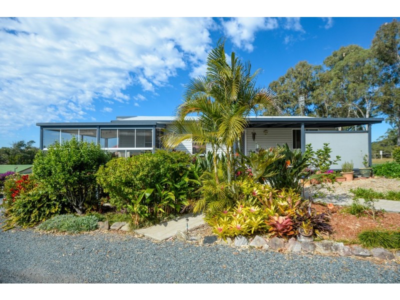 110/8 Hearnes Lake Road, Woolgoolga NSW 2456