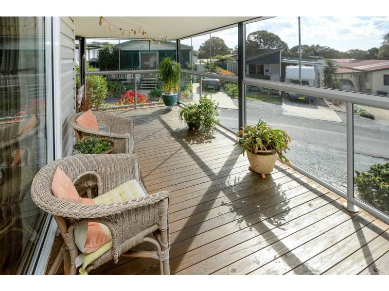 110/8 Hearnes Lake Road, Woolgoolga NSW 2456