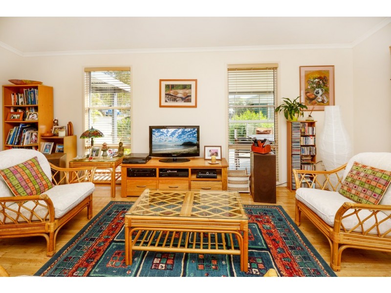 110/8 Hearnes Lake Road, Woolgoolga NSW 2456