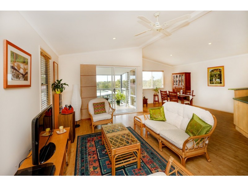 110/8 Hearnes Lake Road, Woolgoolga NSW 2456