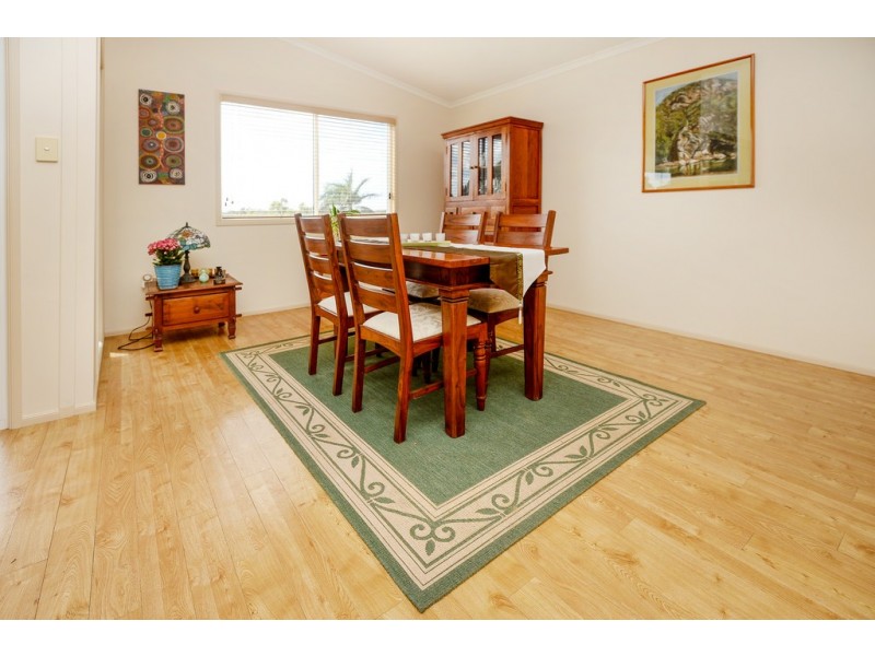 110/8 Hearnes Lake Road, Woolgoolga NSW 2456