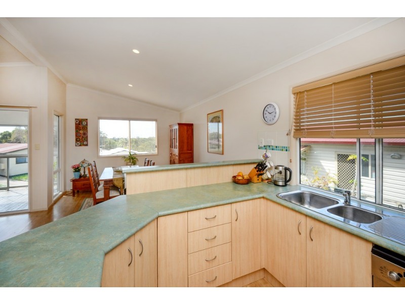 110/8 Hearnes Lake Road, Woolgoolga NSW 2456