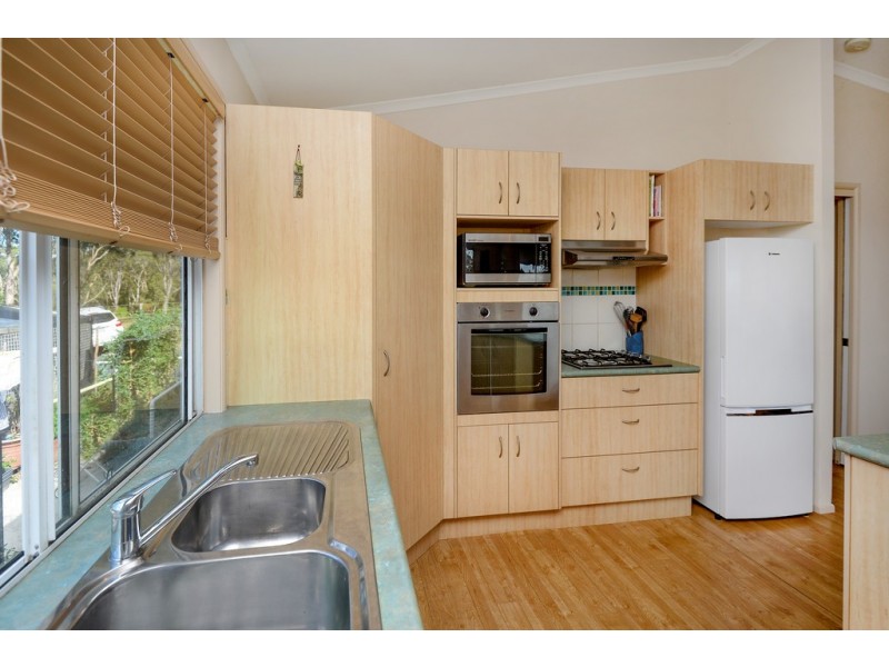 110/8 Hearnes Lake Road, Woolgoolga NSW 2456