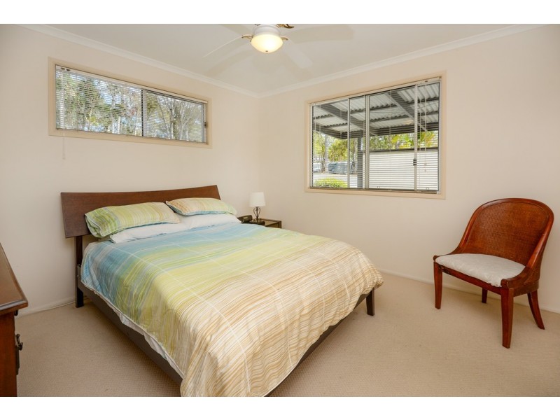 110/8 Hearnes Lake Road, Woolgoolga NSW 2456