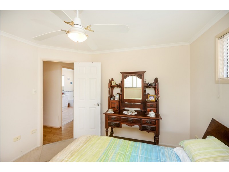 110/8 Hearnes Lake Road, Woolgoolga NSW 2456