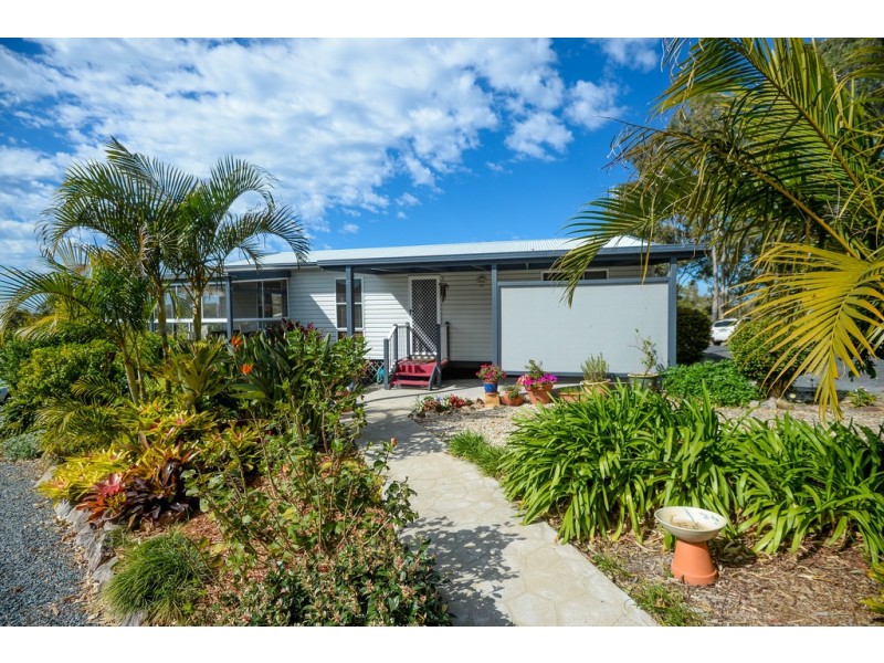 110/8 Hearnes Lake Road, Woolgoolga NSW 2456
