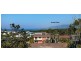 48 Dammerel Crescent, Emerald Beach NSW 2456