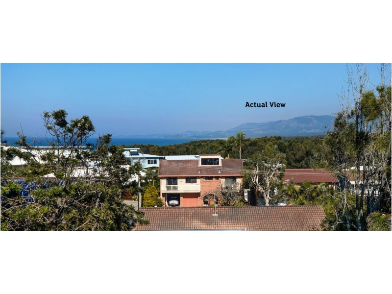 48 Dammerel Crescent, Emerald Beach NSW 2456