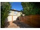 48 Dammerel Crescent, Emerald Beach NSW 2456