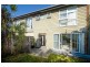 48 Dammerel Crescent, Emerald Beach NSW 2456