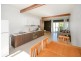 48 Dammerel Crescent, Emerald Beach NSW 2456