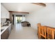 48 Dammerel Crescent, Emerald Beach NSW 2456