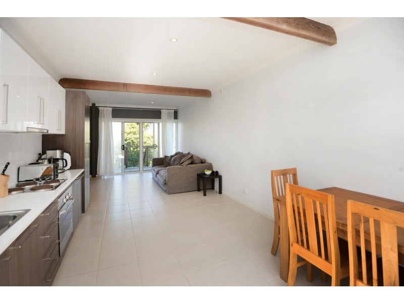 48 Dammerel Crescent, Emerald Beach NSW 2456
